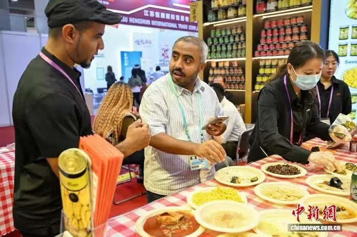 չ���F(xi��n)��